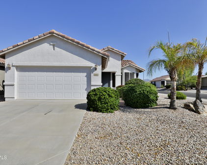 22928 W Desert Bloom Street, Buckeye
