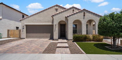 10170 W Robin Lane, Peoria