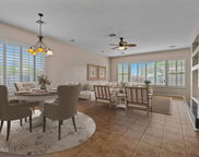 14539 W Becker Lane, Surprise image