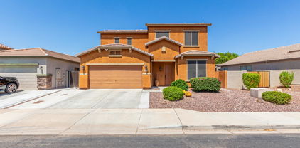 11838 W Villa Hermosa Lane, Sun City