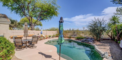 4131 E Desert Sky Court, Cave Creek