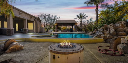 32826 N 67th Street, Cave Creek
