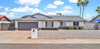 2924 W Anderson Drive, Phoenix