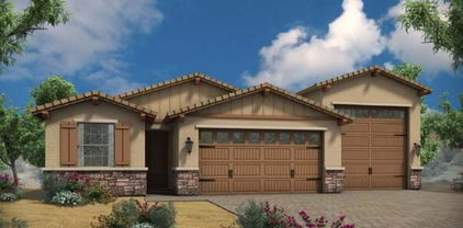 22349 W Bobwhite Way, Wittmann