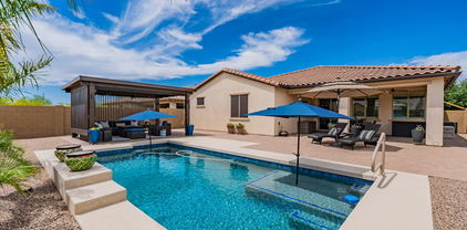 10053 E Tarragon Avenue, Mesa