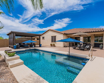 10053 E Tarragon Avenue, Mesa