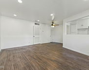 2941 N 19th Avenue Unit 93, Phoenix image