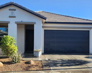 6621 E Villa Rita Drive, Phoenix image