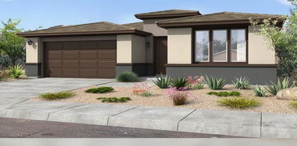 39302 N Kaden Lane, San Tan Valley