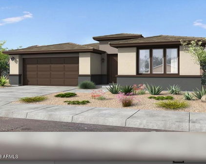 39302 N Kaden Lane, San Tan Valley