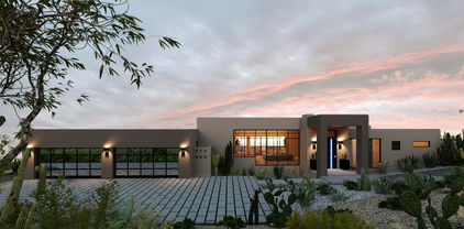 6103 N Homestead Lane Unit -, Paradise Valley