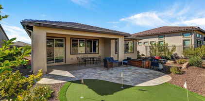 13442 W Blackstone Lane, Peoria