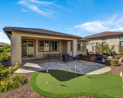 13442 W Blackstone Lane, Peoria
