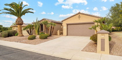 15350 W Skyview Way, Surprise