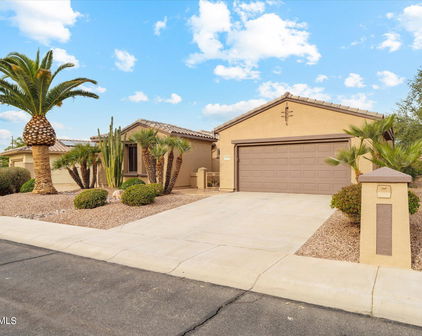 15350 W Skyview Way, Surprise