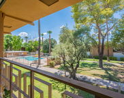 6125 E Indian School -- Unit 270, Scottsdale image