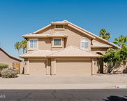 21132 N 64th Avenue, Glendale image