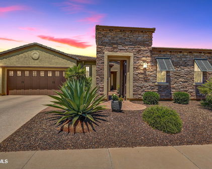 28536 N 128th Drive, Peoria