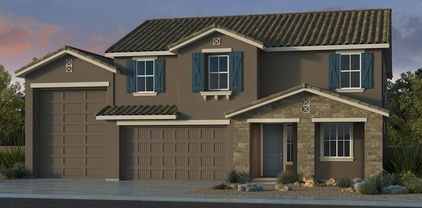 5220 W Roundhouse Road, Laveen