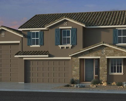 5220 W Roundhouse Road, Laveen