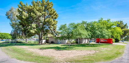 6612 W Fremont Road, Laveen