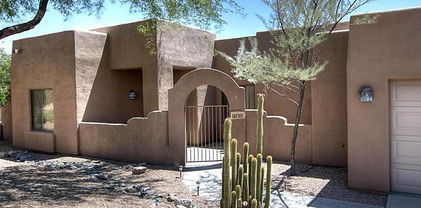 15810 N Eagles Nest Drive, Fountain Hills