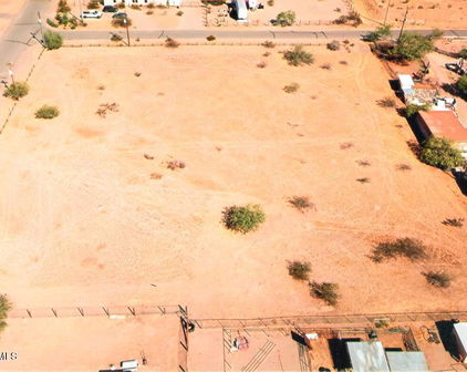 503-67-927 W Rose Garden Lane Unit 24, Sun City
