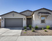31400 N 130th Avenue, Peoria image