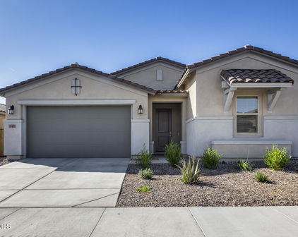 31400 N 130th Avenue, Peoria
