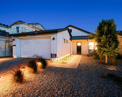17221 W Middlebury Street, Surprise