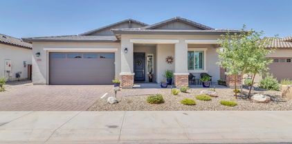 24776 N 175th Avenue, Surprise