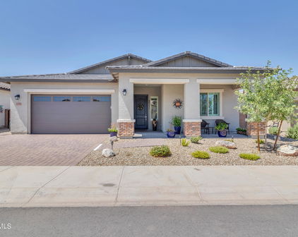 24776 N 175th Avenue, Surprise