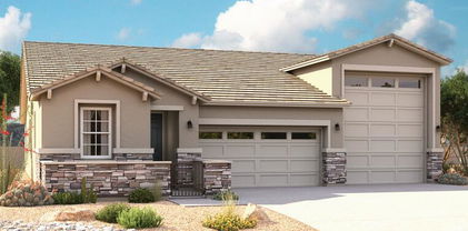 922 S 107th Drive, Avondale