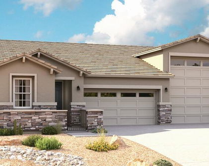 922 S 107th Drive, Avondale