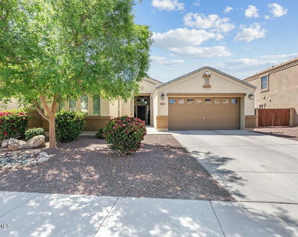 9547 W Harmony Lane, Peoria
