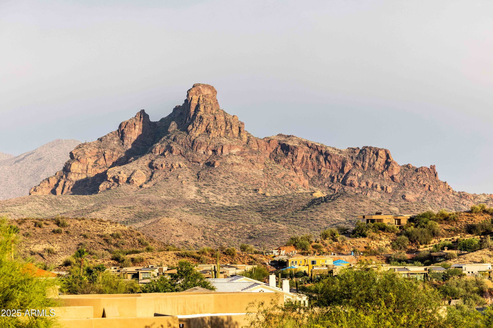 5 Reasons Fountain Hills is a Great Place to Live In