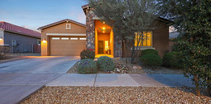 24117 N 165th Drive, Surprise