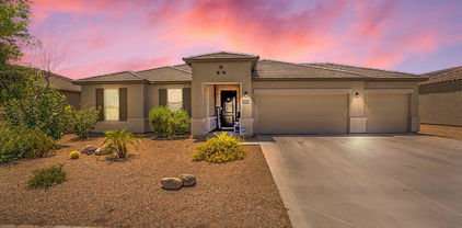 25918 N 138th Lane, Peoria