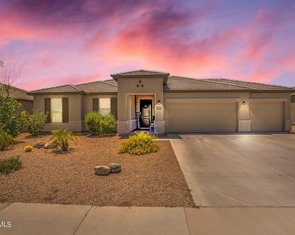 25918 N 138th Lane, Peoria