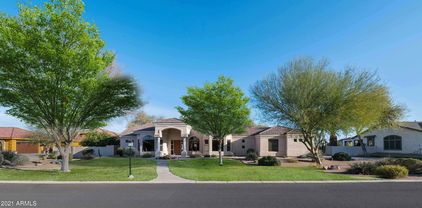 2652 E Villa Park Court, Gilbert