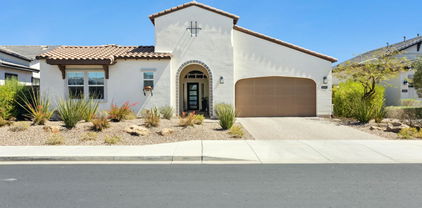 22743 N 97th Drive, Peoria