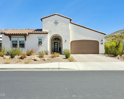 22743 N 97th Drive, Peoria