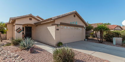 23117 W Lasso Lane, Buckeye