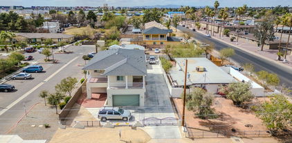 5338 N 21st Avenue, Phoenix