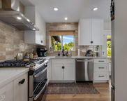 6534 N 16th Place, Phoenix image