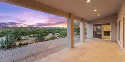 2125 W Highridge Road, Wickenburg