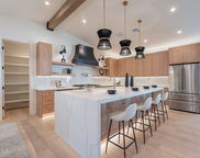 3010 E Glenrosa Avenue, Phoenix image