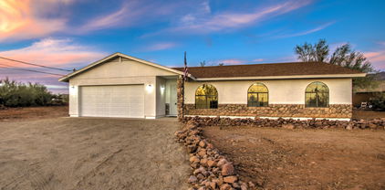 6254 E 20th Avenue, Apache Junction