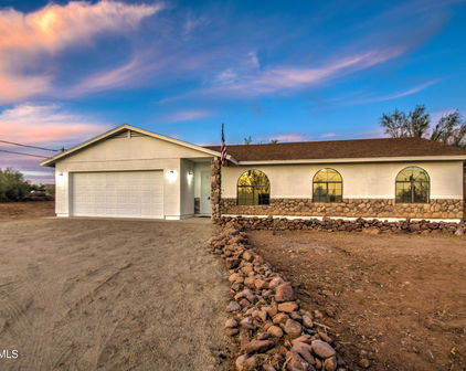 6254 E 20th Avenue, Apache Junction