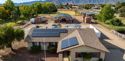 6902 N 183rd Avenue, Waddell